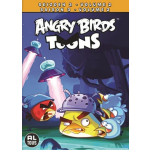 Angry Birds Toons - Seizoen 3 / Deel 2
