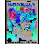 Goneh The Bullets - Wit