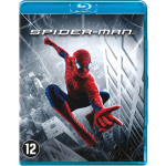 Spider-Man (2002) (Collectors Edition)