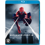 Spider-Man 2 (Collectors Edition)