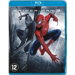 Spider-Man 3 (Collectors Edition)