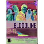 Bloodline - Seizoen 1