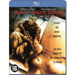 Sony Black Hawk Down