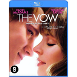 Sony The Vow