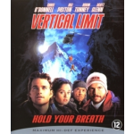 Sony Vertical Limit