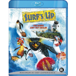 Columbia Pictures Surf&apos;s Up