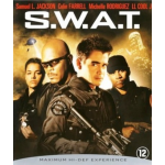 Columbia Pictures S.W.A.T.