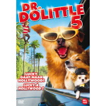Dr Dolittle 5