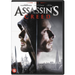 VSN / KOLMIO MEDIA Assassin&apos;s Creed