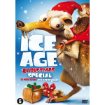 Ice Age - Christmas Special
