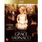 Grace Of Monaco