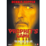 Prophet&apos;s Game