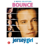 VSN / KOLMIO MEDIA Bounce/Jersey Girl