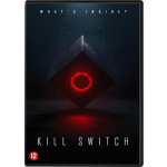VSN / KOLMIO MEDIA Kill Switch