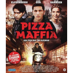 Dutch Filmworks Pizza Maffia