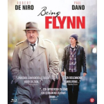 A Film Benelux Msd B.v. Being Flynn