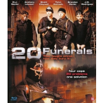 A Film Benelux Msd B.v. 20 Funerals