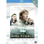 Eyeworks Nova Zembla (2D+3D Blu-Ray)
