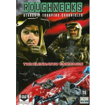 Roughnecks - The Klendathu Campaign