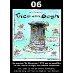 06 - In Memoriam Theo Van Gogh