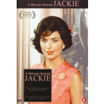 Woman Named Jackie