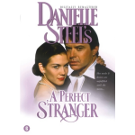Danielle Steel - Perfect Stranger
