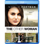 Dutch Filmworks The Other Woman