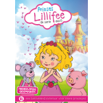 Prinses Lillifee - De Serie 5