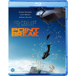 Dutch Filmworks Point Break (2015)