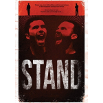Stand (Import)