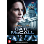 Trials Of Cate McCall