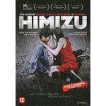 Himizu