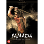 Yamada - The Way Of The Samurai