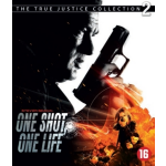 One Shot One Life