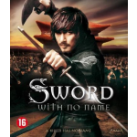 Swordh No Name - Wit