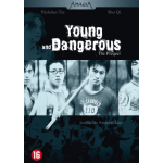 Young & Dangerous - The Prequel