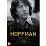 Dustin Hoffman Collection
