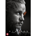 Vikings - Seizoen 2