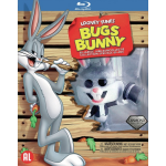 Bugs Bunny - 80th Anniversary Collection