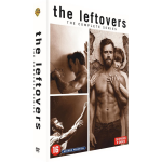 The Leftovers - Seizoen 1-3