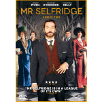 Mr Selfridge - Seizoen 2