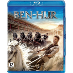 Paramount Ben Hur (2016)