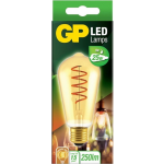GP Ledlamp E27 - Warmwit