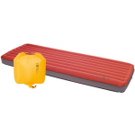 Exped MegaMat Lite 12 LXW Slaapmat - - Rood