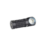 OLight Perun Mini Zaklamp