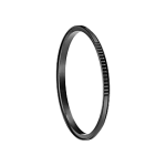 Manfrotto XUME Lens Adapter 52mm