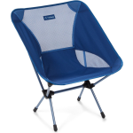 Helinox Chair One Block Lichtgewicht Stoel - - Blauw