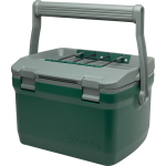 Stanley The Easy Carry Outdoor Koelbox 6.6 ltr - - Groen