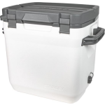 Stanley The Cold For Days Outdoor Koelbox 28.4 ltr - - Grijs