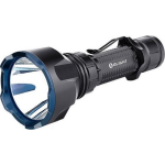 OLight Warrior X-Turbo Zaklamp - Zwart